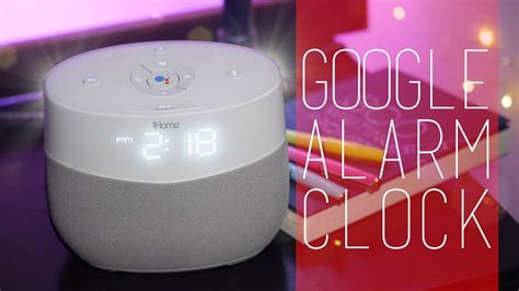 Wake up at 6 AM every day on time, with soothing or funny alarm sounds to ensure that your morning starts the best way possible. . Google alarm clock online